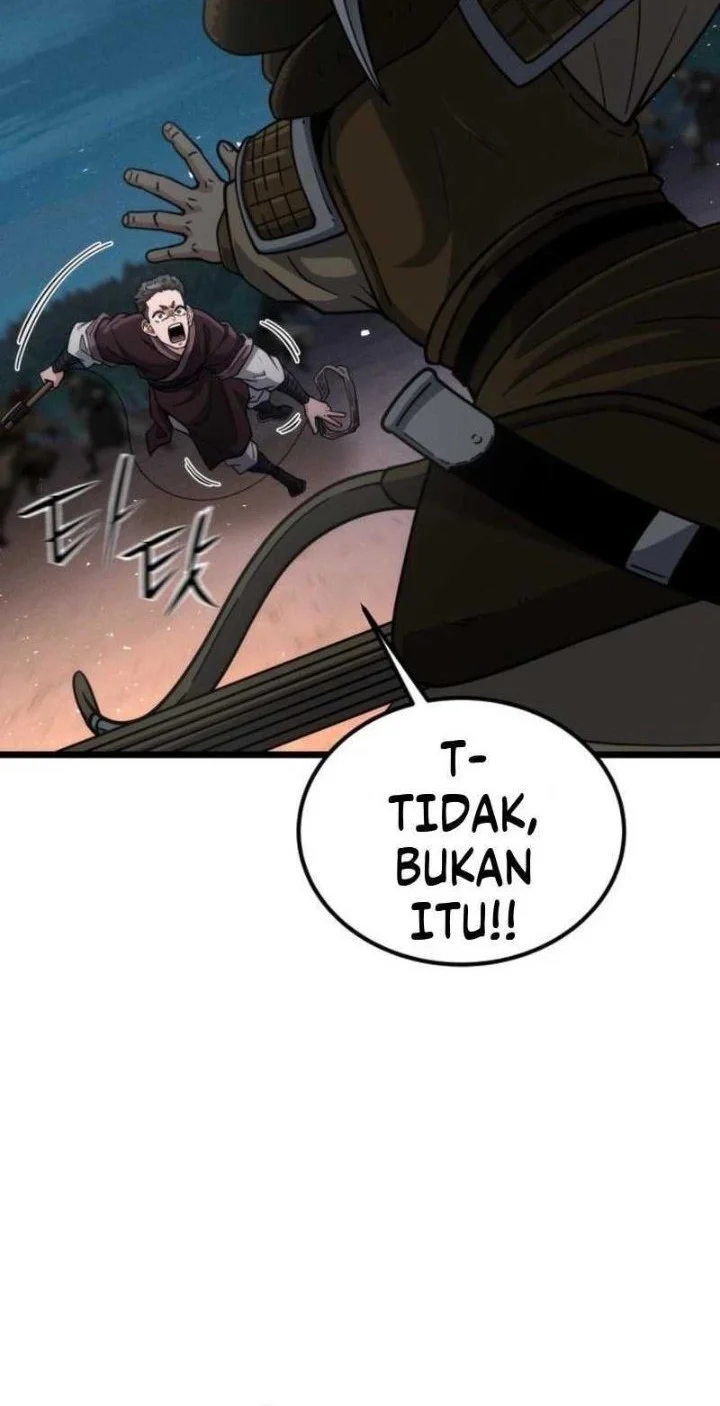 A Genius Girl Hides Her Martial Arts Achievements Chapter 31 Gambar 67