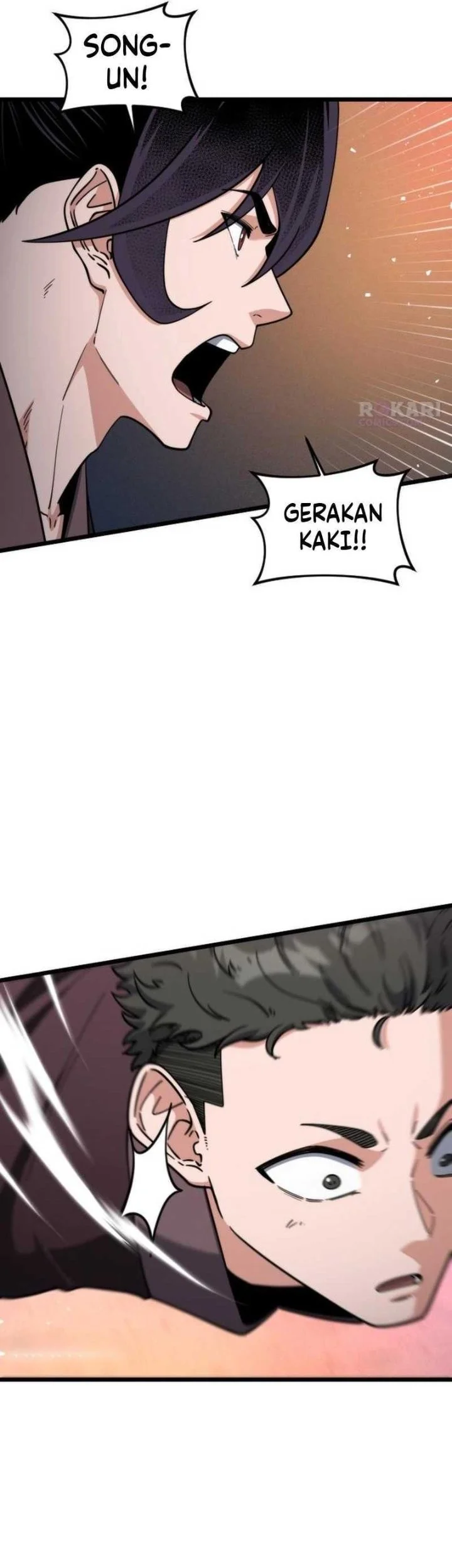 A Genius Girl Hides Her Martial Arts Achievements Chapter 31 Gambar 68