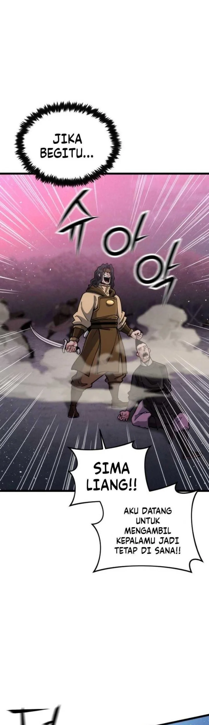 A Genius Girl Hides Her Martial Arts Achievements Chapter 31 Gambar 80