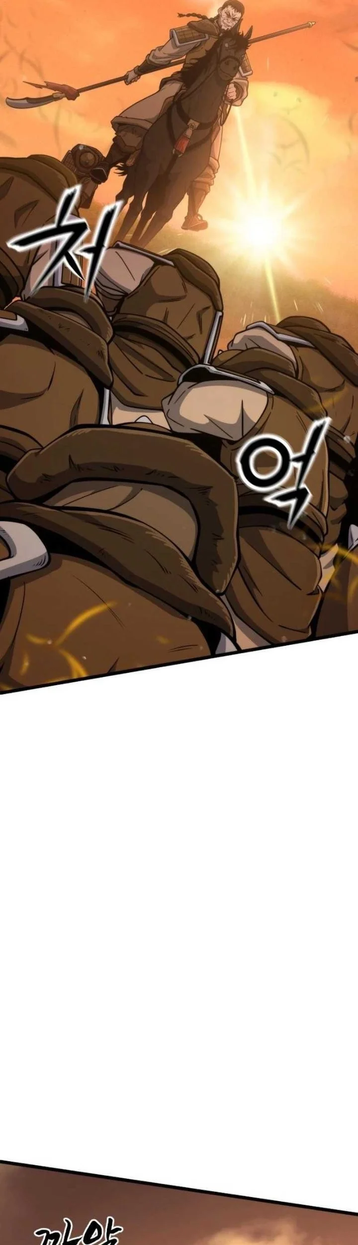 A Genius Girl Hides Her Martial Arts Achievements Chapter 31 Gambar 5