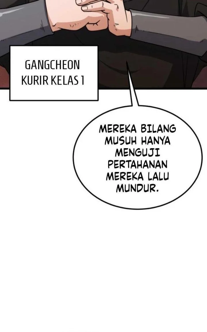 A Genius Girl Hides Her Martial Arts Achievements Chapter 31 Gambar 23