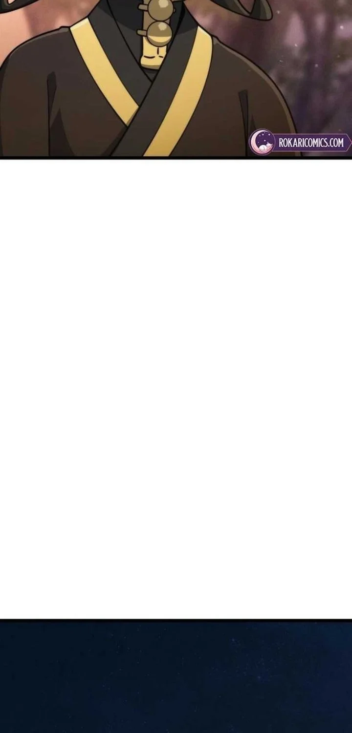 A Genius Girl Hides Her Martial Arts Achievements Chapter 31 Gambar 27