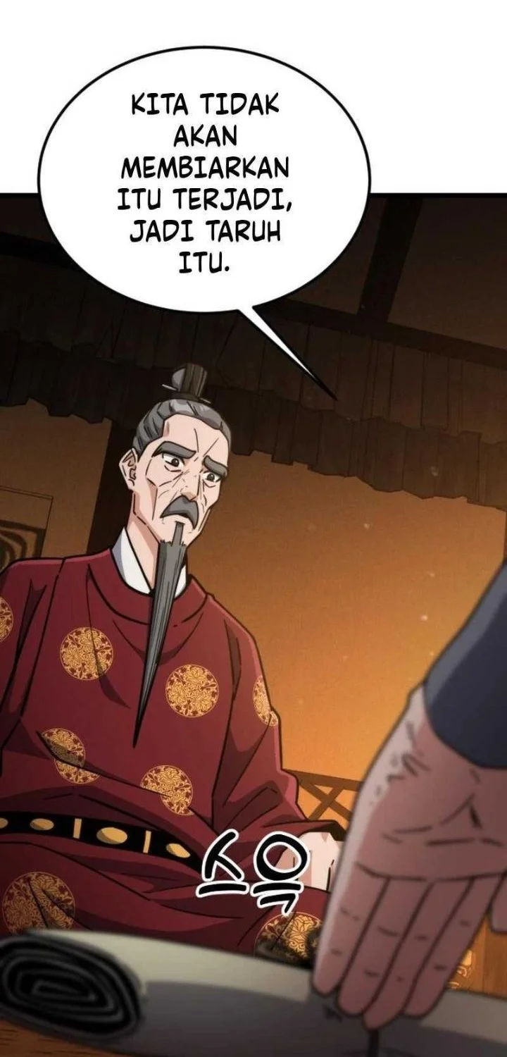 A Genius Girl Hides Her Martial Arts Achievements Chapter 31 Gambar 35