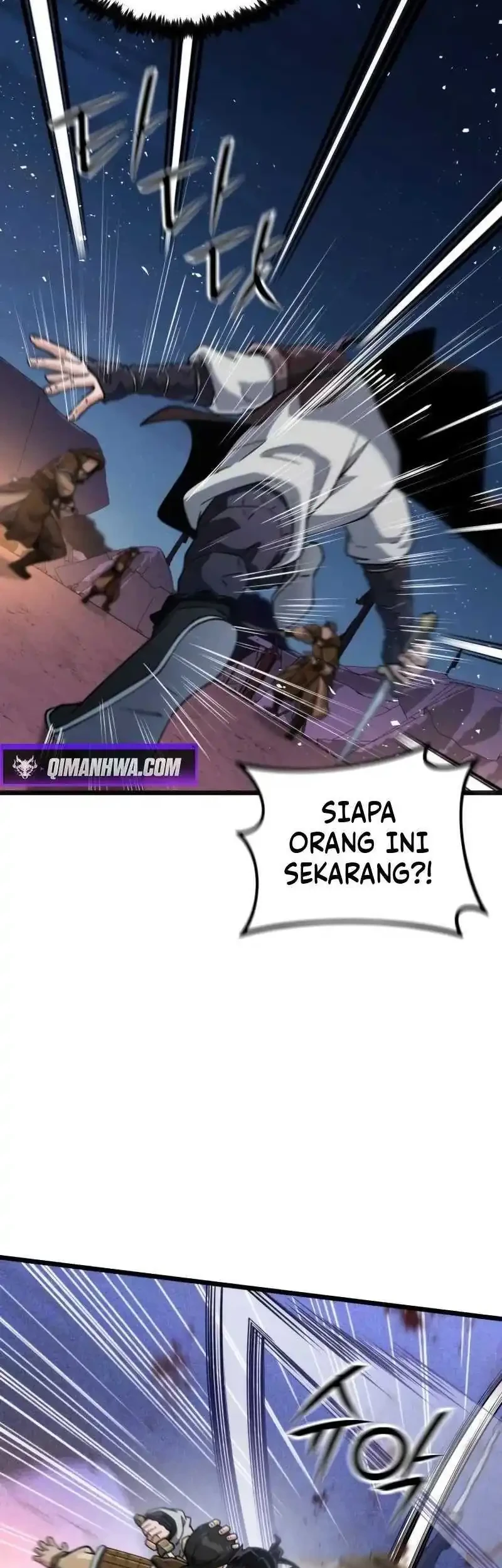 A Genius Girl Hides Her Martial Arts Achievements Chapter 32 Gambar 55