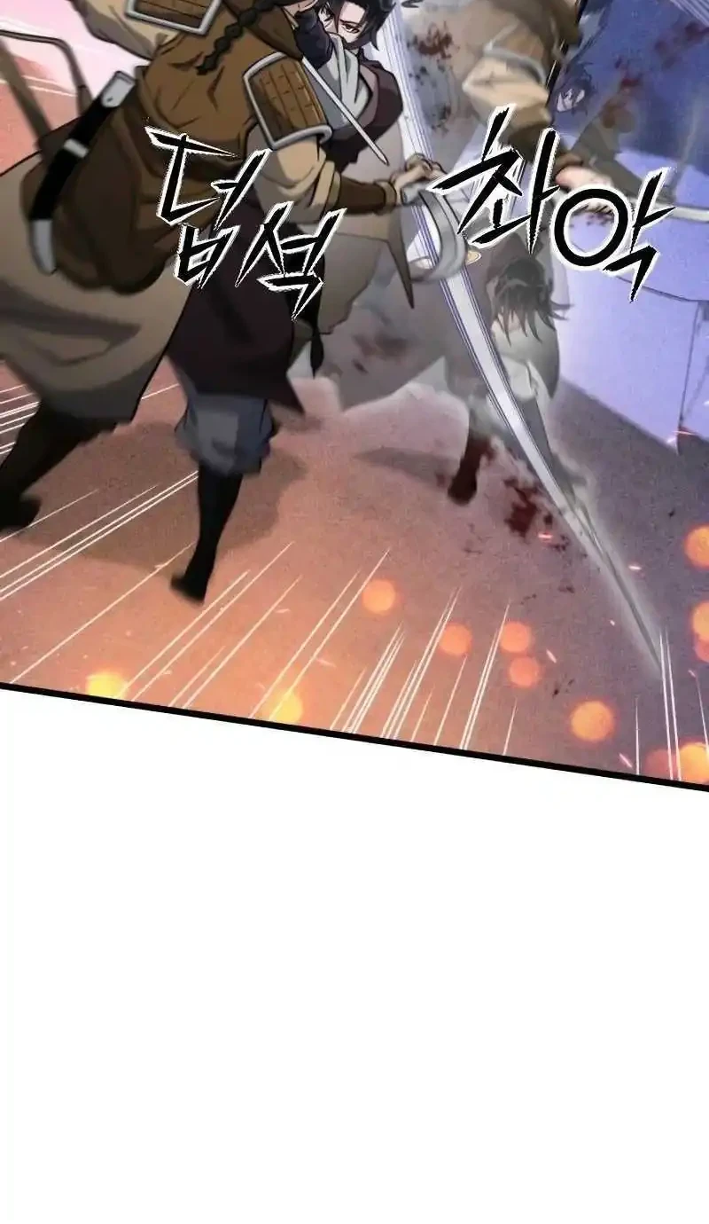 A Genius Girl Hides Her Martial Arts Achievements Chapter 32 Gambar 56