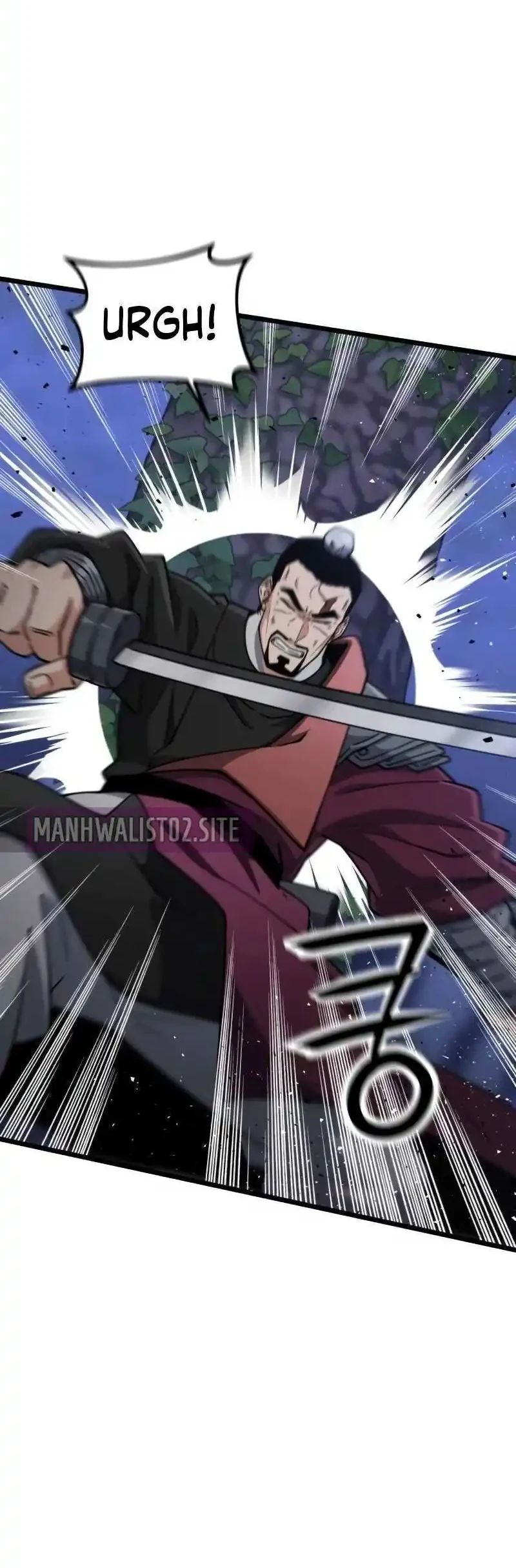 A Genius Girl Hides Her Martial Arts Achievements Chapter 32 Gambar 68