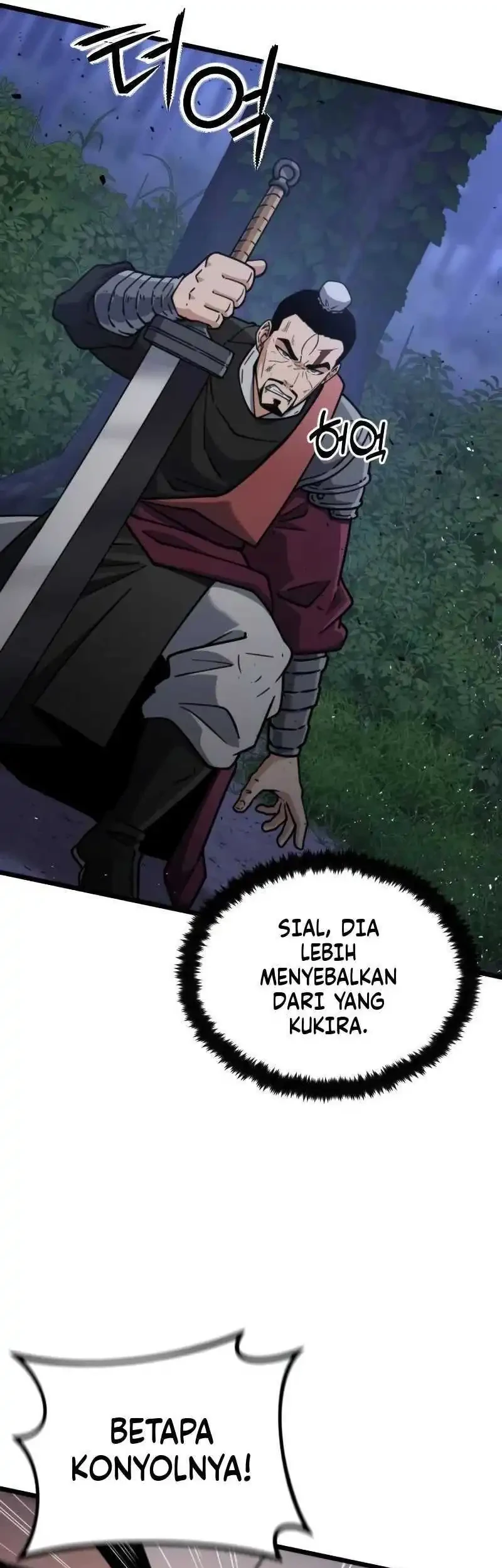 A Genius Girl Hides Her Martial Arts Achievements Chapter 32 Gambar 69