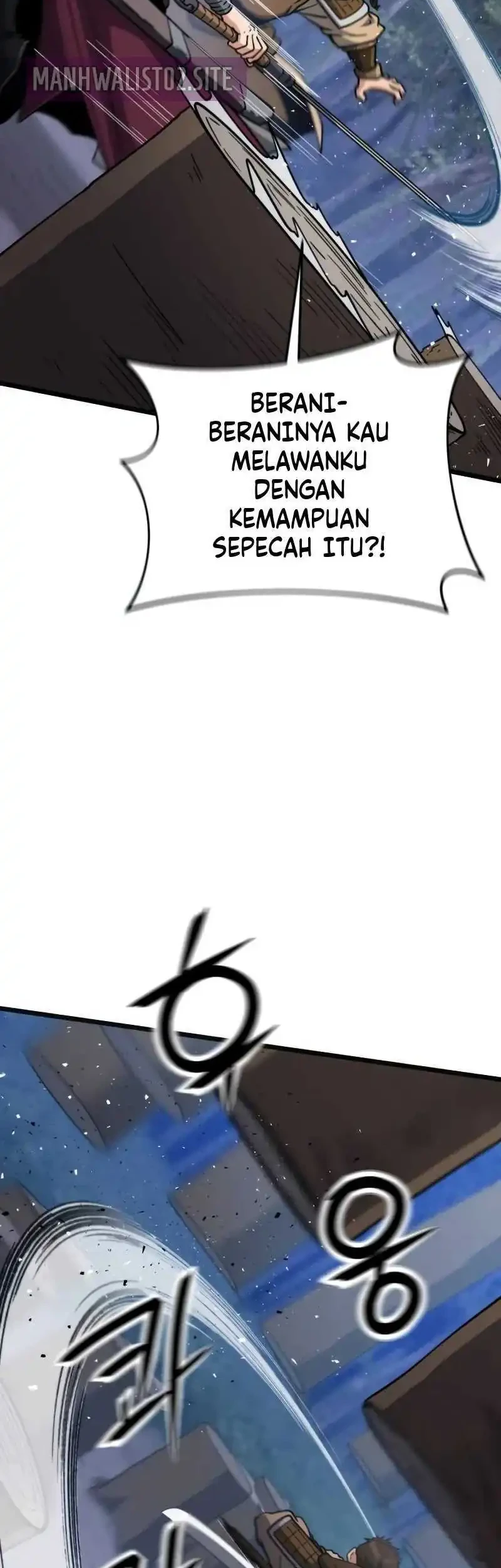 A Genius Girl Hides Her Martial Arts Achievements Chapter 32 Gambar 71