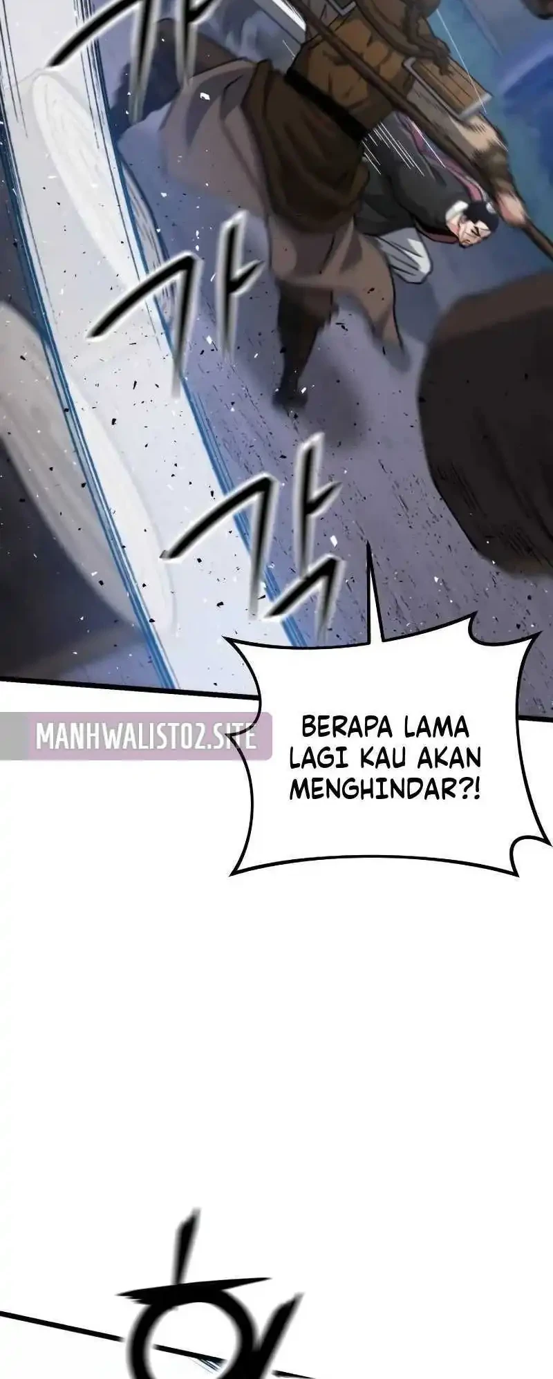 A Genius Girl Hides Her Martial Arts Achievements Chapter 32 Gambar 72