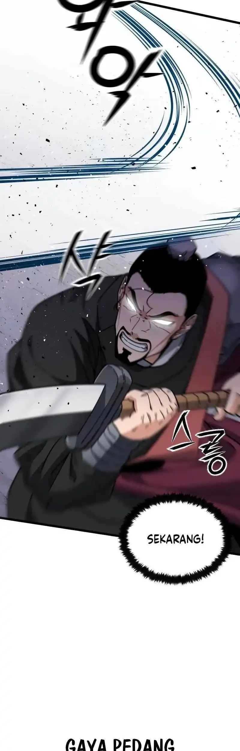 A Genius Girl Hides Her Martial Arts Achievements Chapter 32 Gambar 73