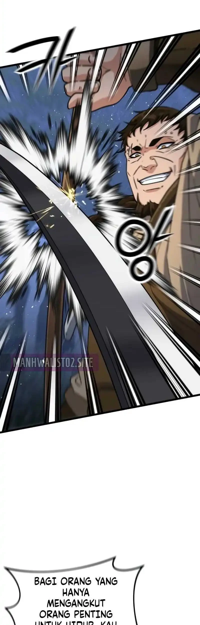 A Genius Girl Hides Her Martial Arts Achievements Chapter 32 Gambar 75
