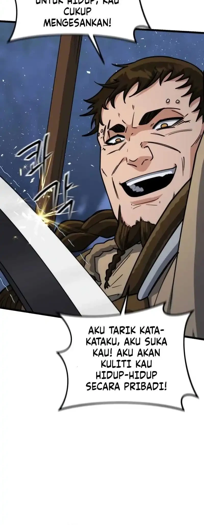 A Genius Girl Hides Her Martial Arts Achievements Chapter 32 Gambar 76