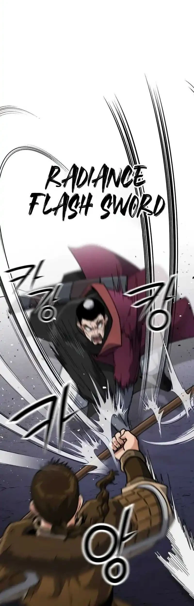 A Genius Girl Hides Her Martial Arts Achievements Chapter 32 Gambar 80