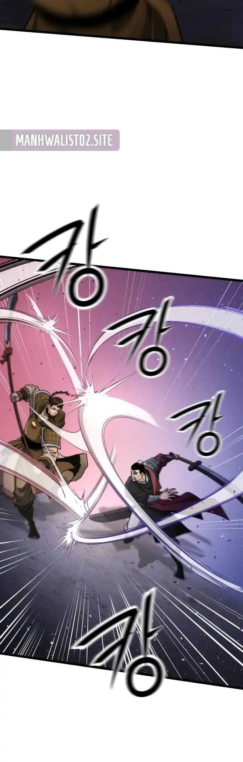 A Genius Girl Hides Her Martial Arts Achievements Chapter 32 Gambar 81