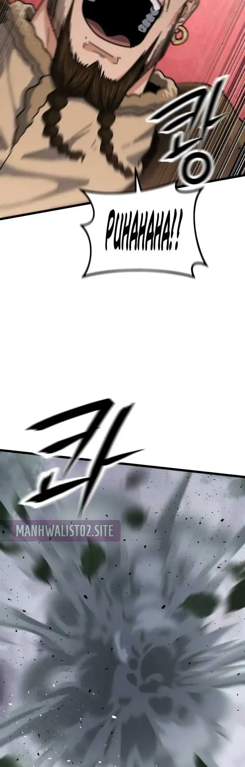 A Genius Girl Hides Her Martial Arts Achievements Chapter 32 Gambar 83