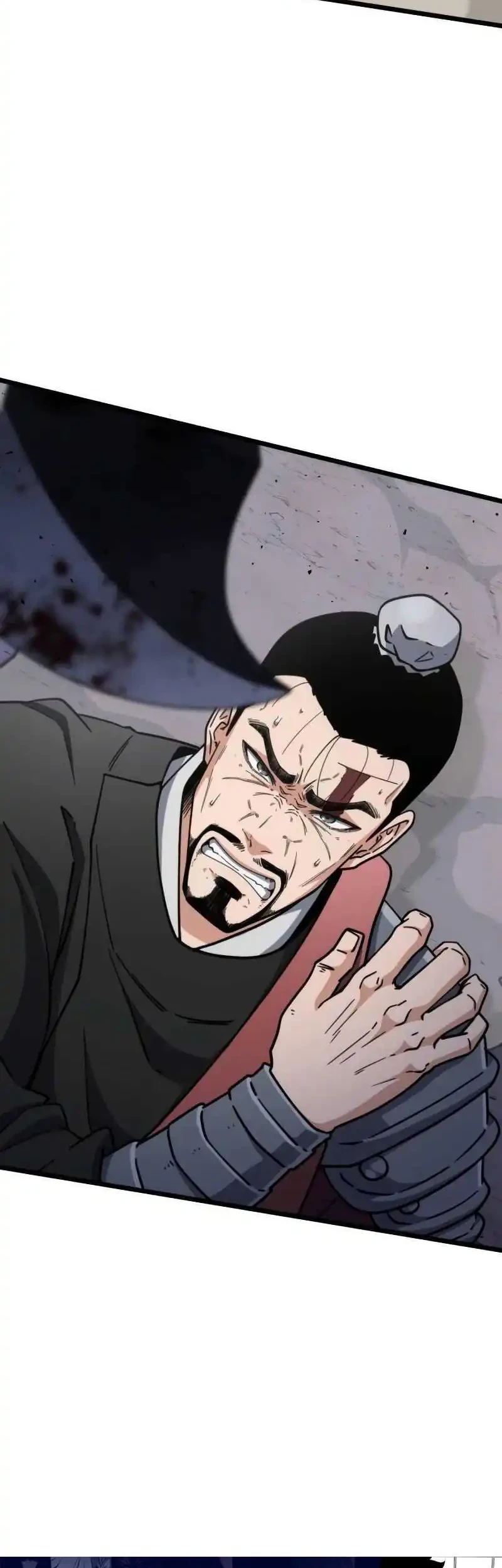 A Genius Girl Hides Her Martial Arts Achievements Chapter 32 Gambar 86