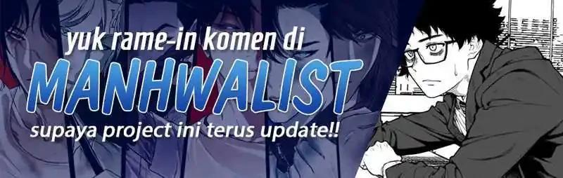 A Genius Girl Hides Her Martial Arts Achievements Chapter 32 Gambar 87