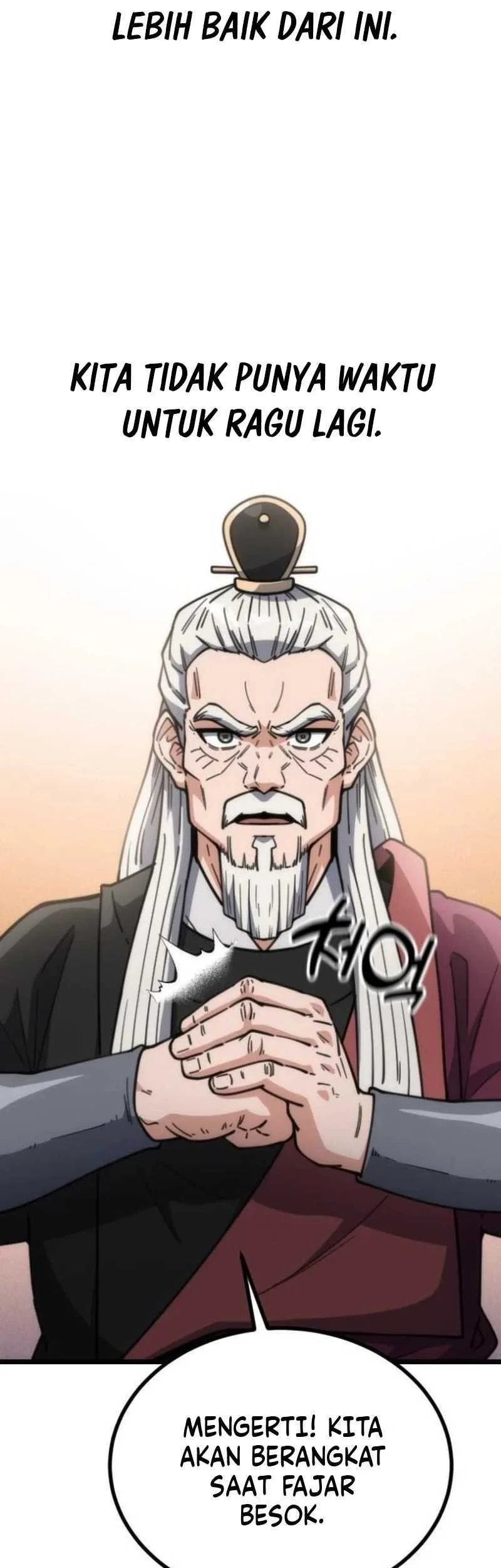 A Genius Girl Hides Her Martial Arts Achievements Chapter 33 Gambar 44