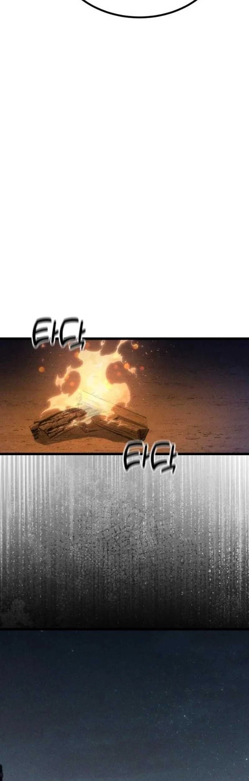 A Genius Girl Hides Her Martial Arts Achievements Chapter 33 Gambar 45