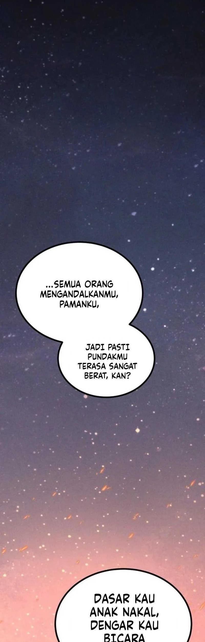 A Genius Girl Hides Her Martial Arts Achievements Chapter 33 Gambar 50