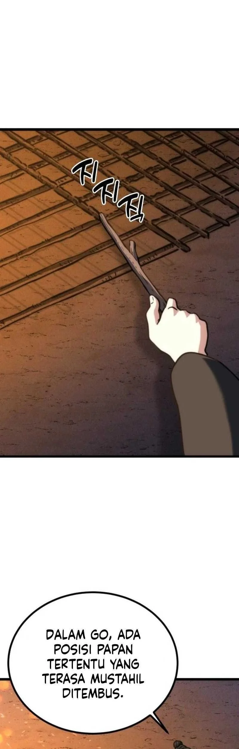 A Genius Girl Hides Her Martial Arts Achievements Chapter 33 Gambar 56