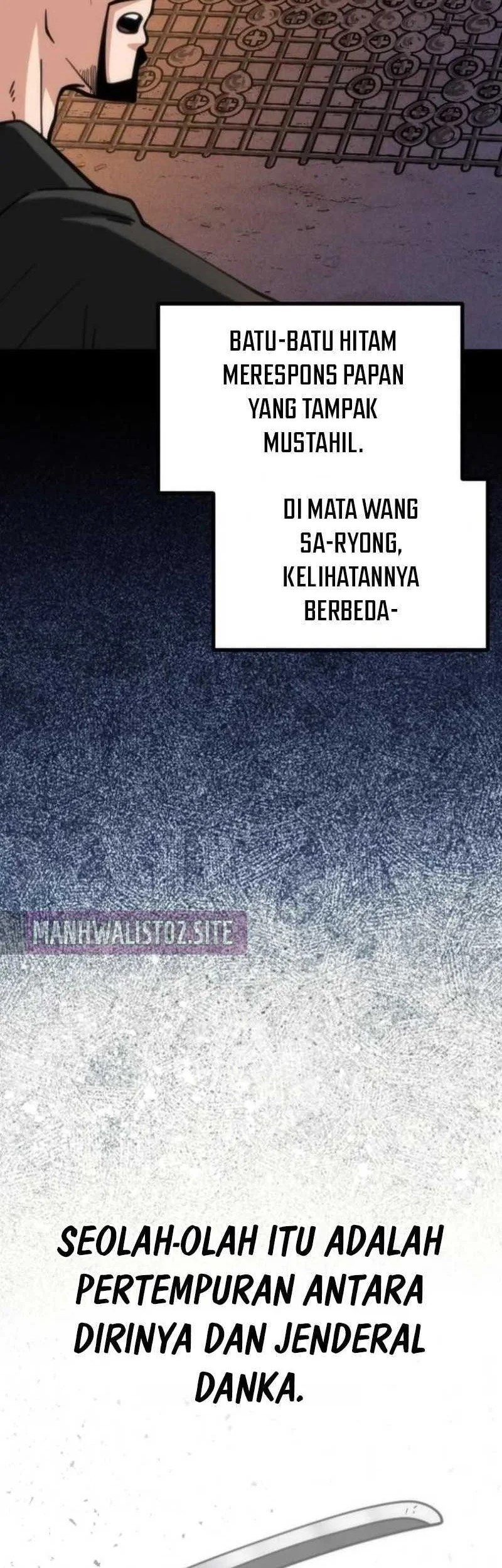A Genius Girl Hides Her Martial Arts Achievements Chapter 33 Gambar 59