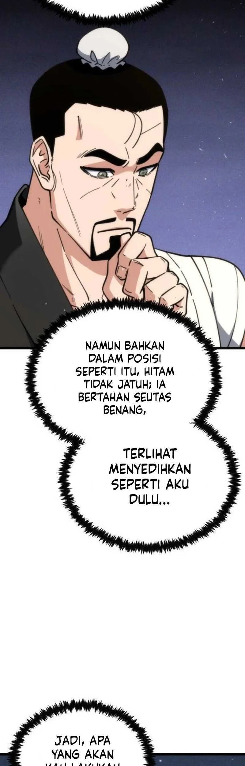 A Genius Girl Hides Her Martial Arts Achievements Chapter 33 Gambar 61