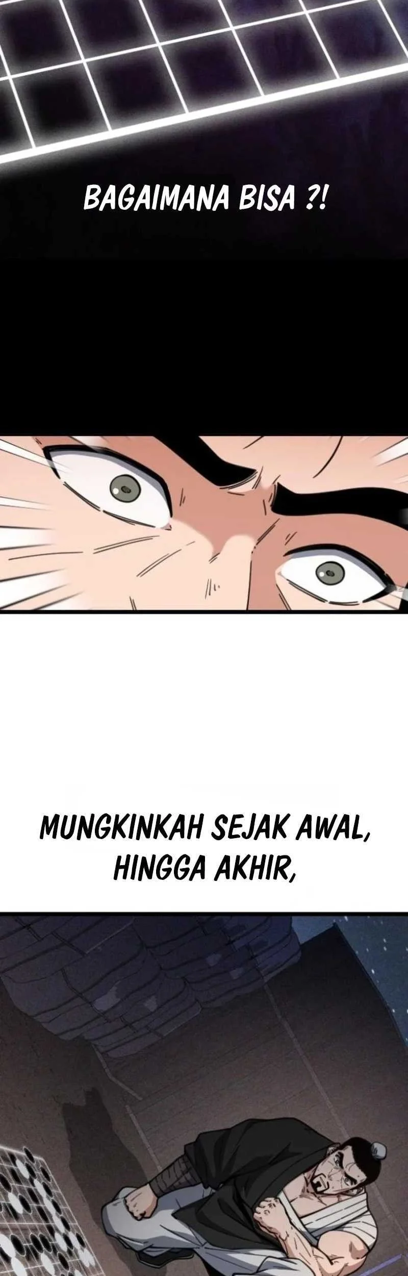 A Genius Girl Hides Her Martial Arts Achievements Chapter 33 Gambar 66