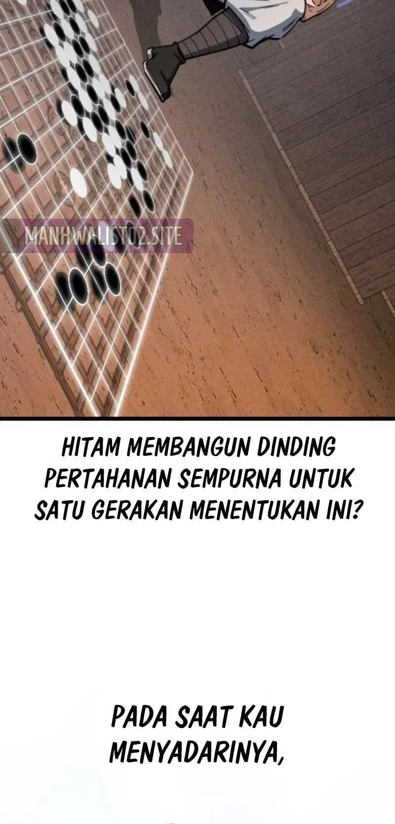 A Genius Girl Hides Her Martial Arts Achievements Chapter 33 Gambar 67