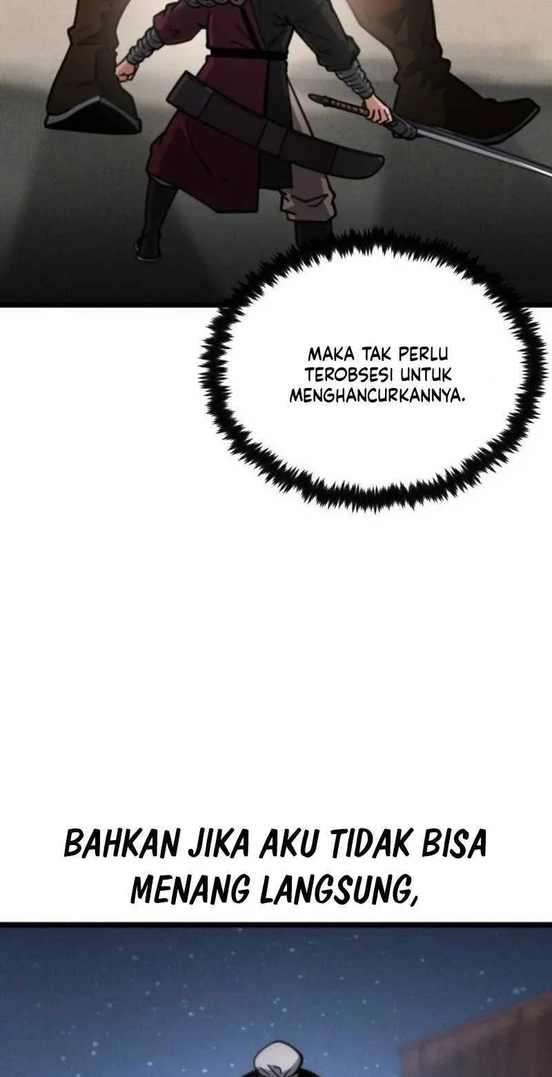 A Genius Girl Hides Her Martial Arts Achievements Chapter 33 Gambar 71