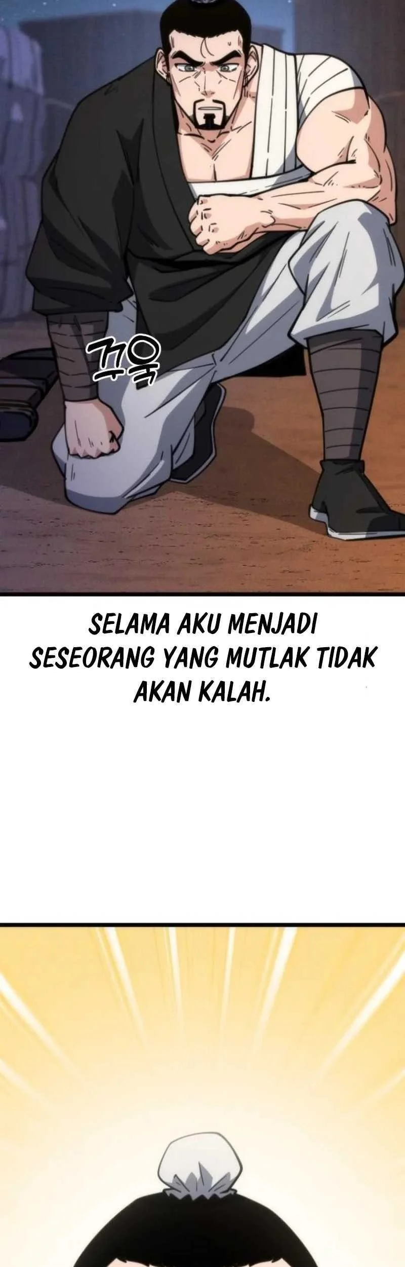 A Genius Girl Hides Her Martial Arts Achievements Chapter 33 Gambar 72