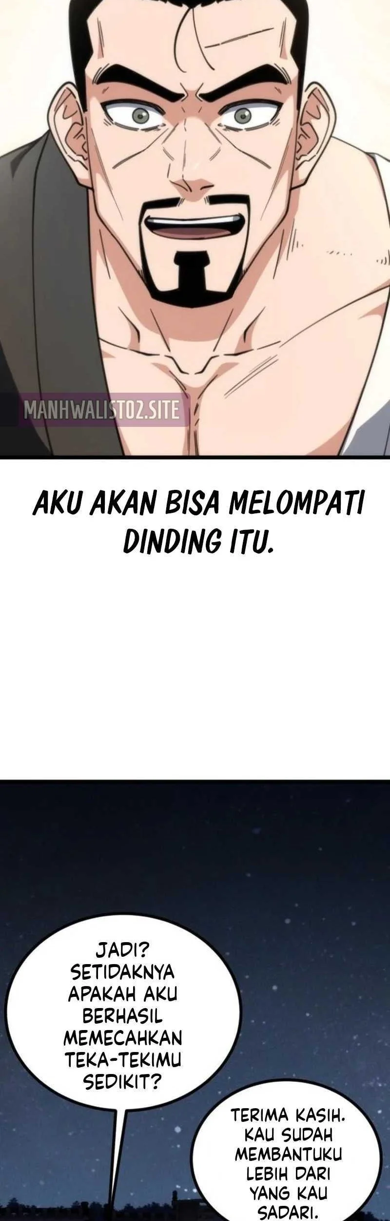 A Genius Girl Hides Her Martial Arts Achievements Chapter 33 Gambar 73