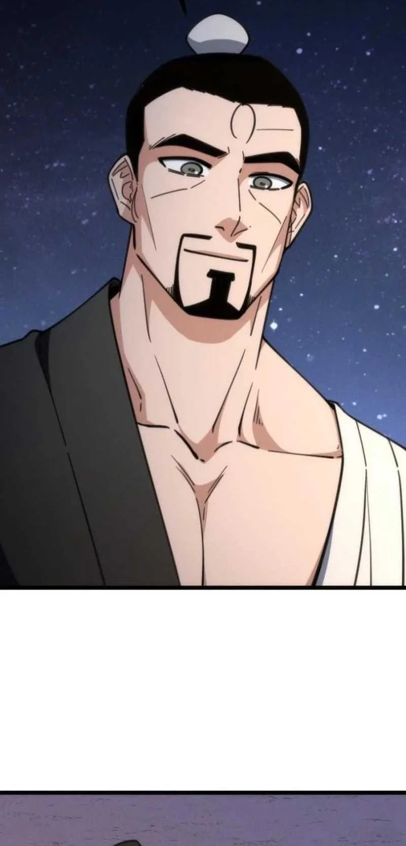A Genius Girl Hides Her Martial Arts Achievements Chapter 33 Gambar 75