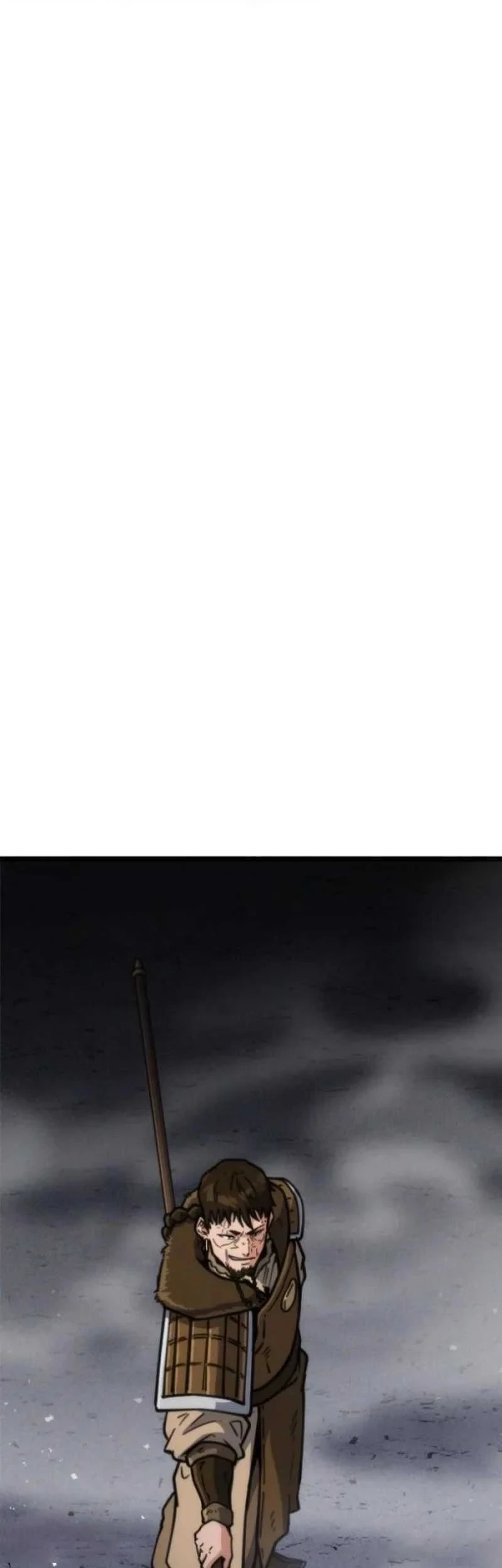 Komik A Genius Girl Hides Her Martial Arts Achievements Chapter 33 gambar 1