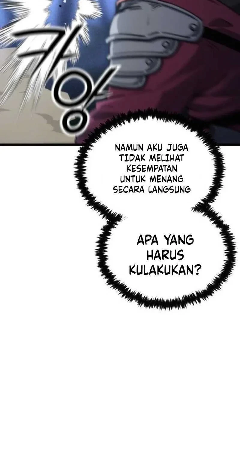 A Genius Girl Hides Her Martial Arts Achievements Chapter 33 Gambar 4