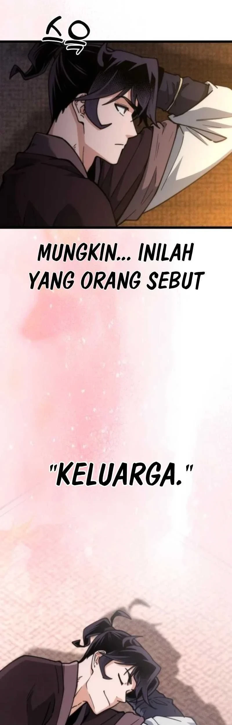 A Genius Girl Hides Her Martial Arts Achievements Chapter 33 Gambar 88