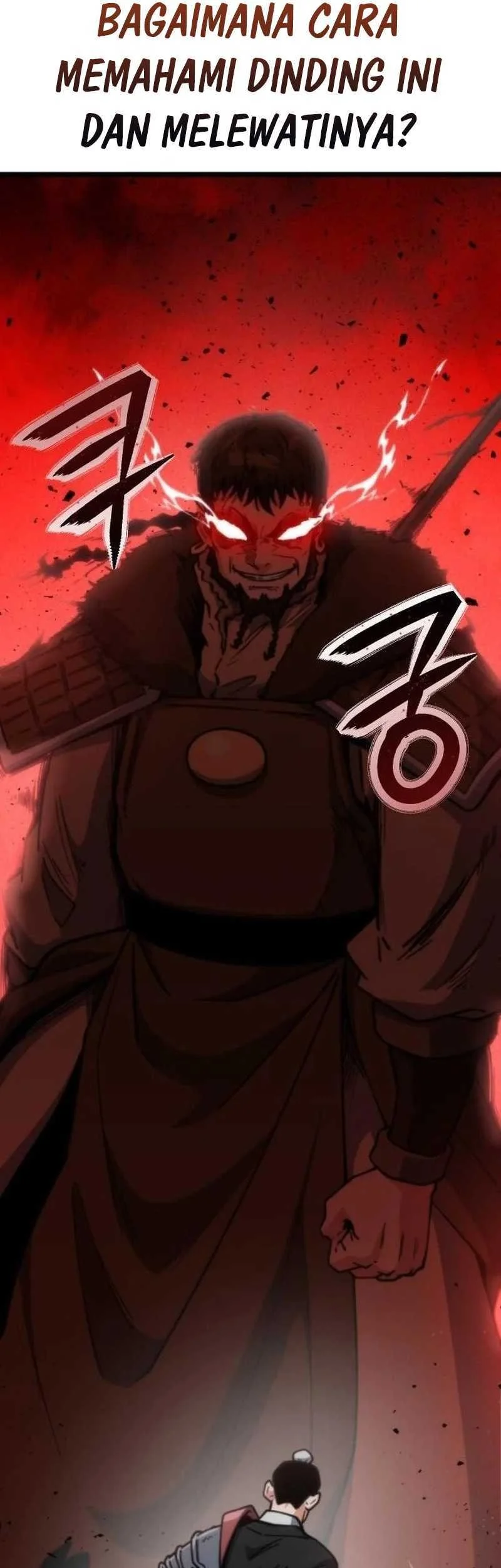 A Genius Girl Hides Her Martial Arts Achievements Chapter 33 Gambar 5