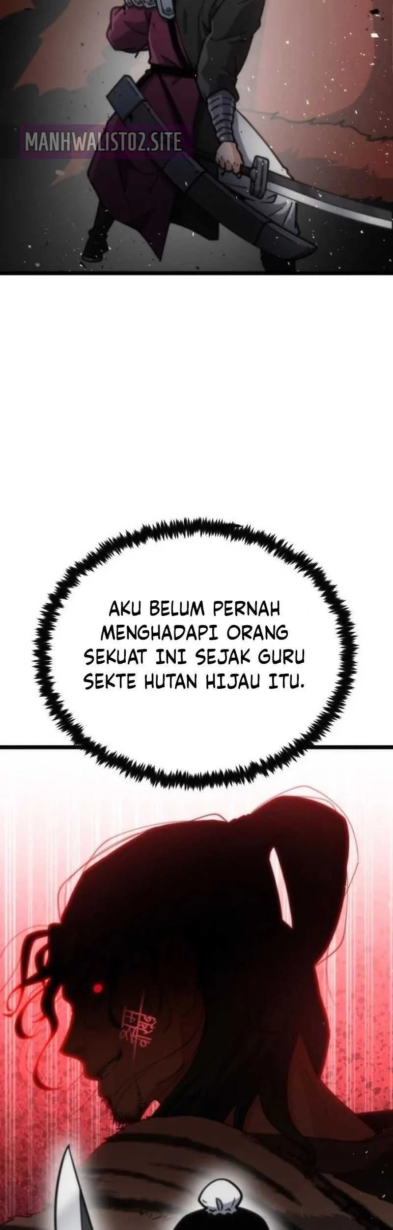 A Genius Girl Hides Her Martial Arts Achievements Chapter 33 Gambar 6