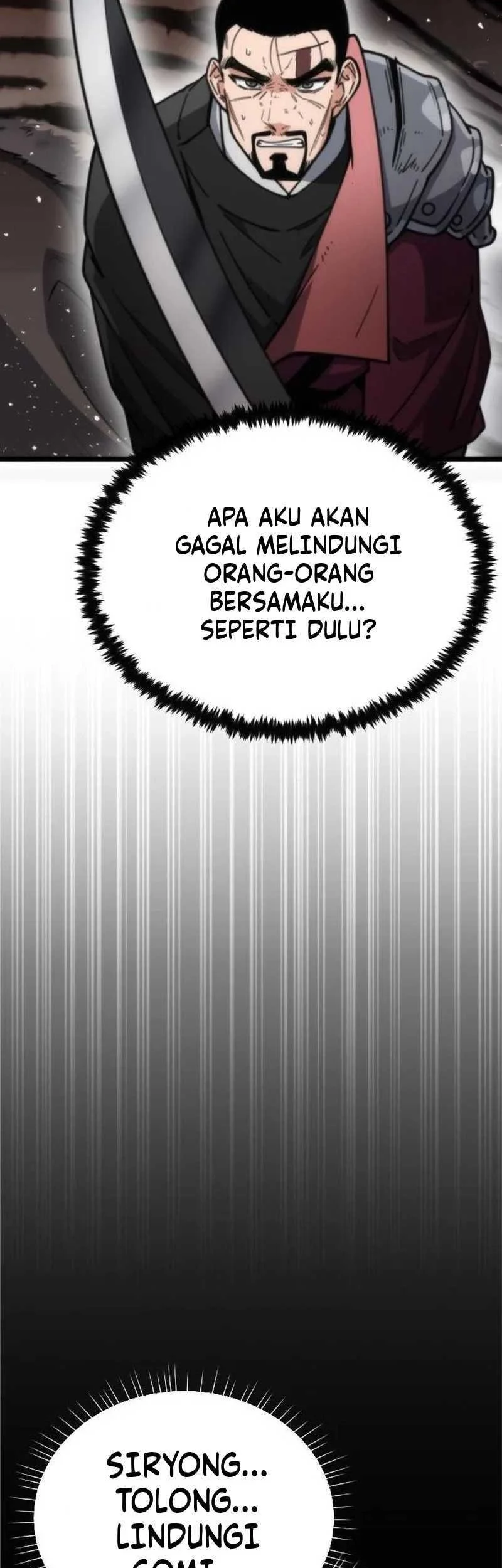 A Genius Girl Hides Her Martial Arts Achievements Chapter 33 Gambar 7