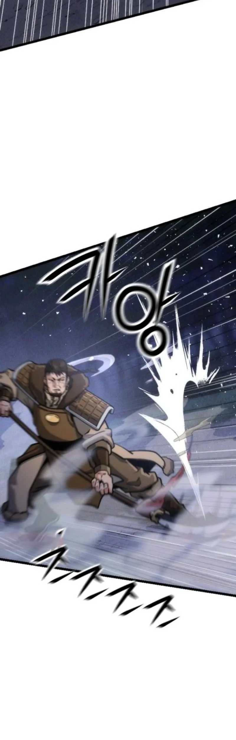 A Genius Girl Hides Her Martial Arts Achievements Chapter 33 Gambar 18