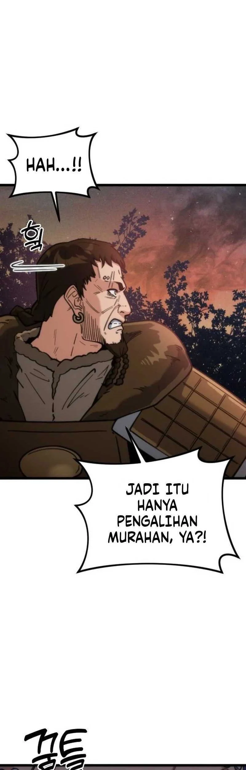 A Genius Girl Hides Her Martial Arts Achievements Chapter 33 Gambar 21