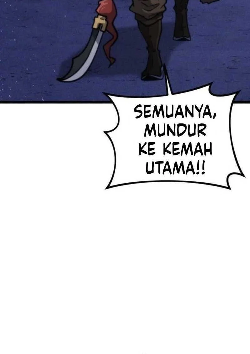 A Genius Girl Hides Her Martial Arts Achievements Chapter 33 Gambar 23