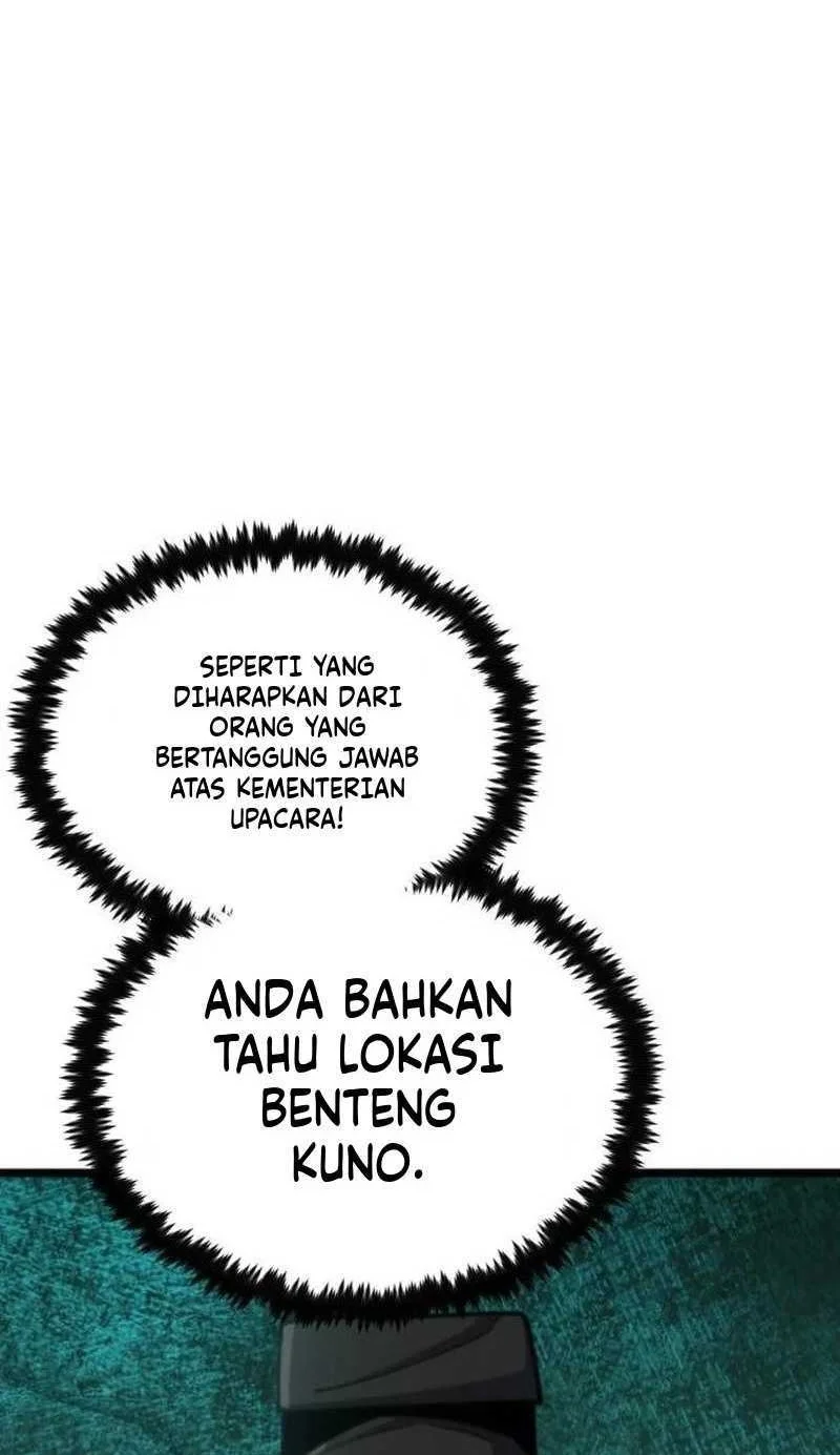 A Genius Girl Hides Her Martial Arts Achievements Chapter 33 Gambar 35