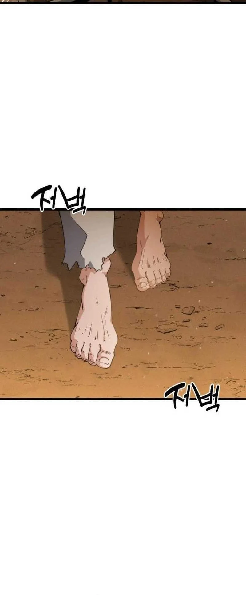 A Genius Girl Hides Her Martial Arts Achievements Chapter 34 Gambar 40