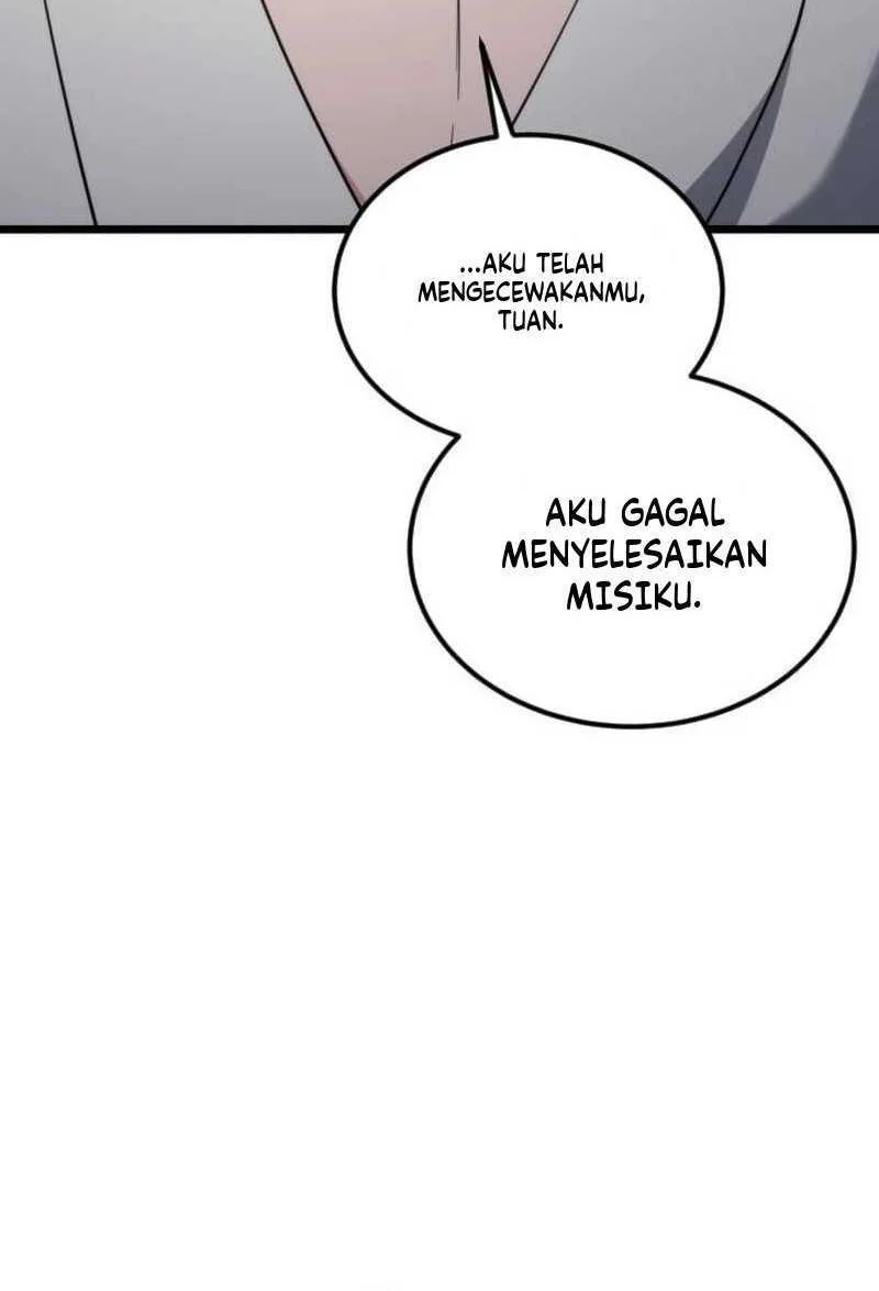 A Genius Girl Hides Her Martial Arts Achievements Chapter 34 Gambar 44
