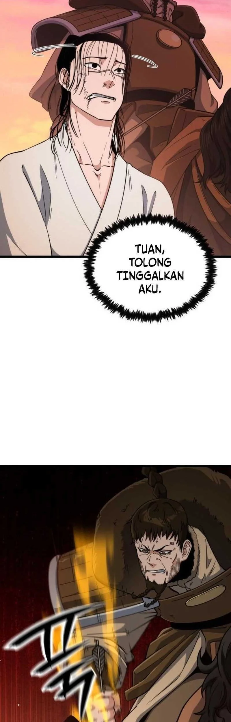 A Genius Girl Hides Her Martial Arts Achievements Chapter 34 Gambar 46
