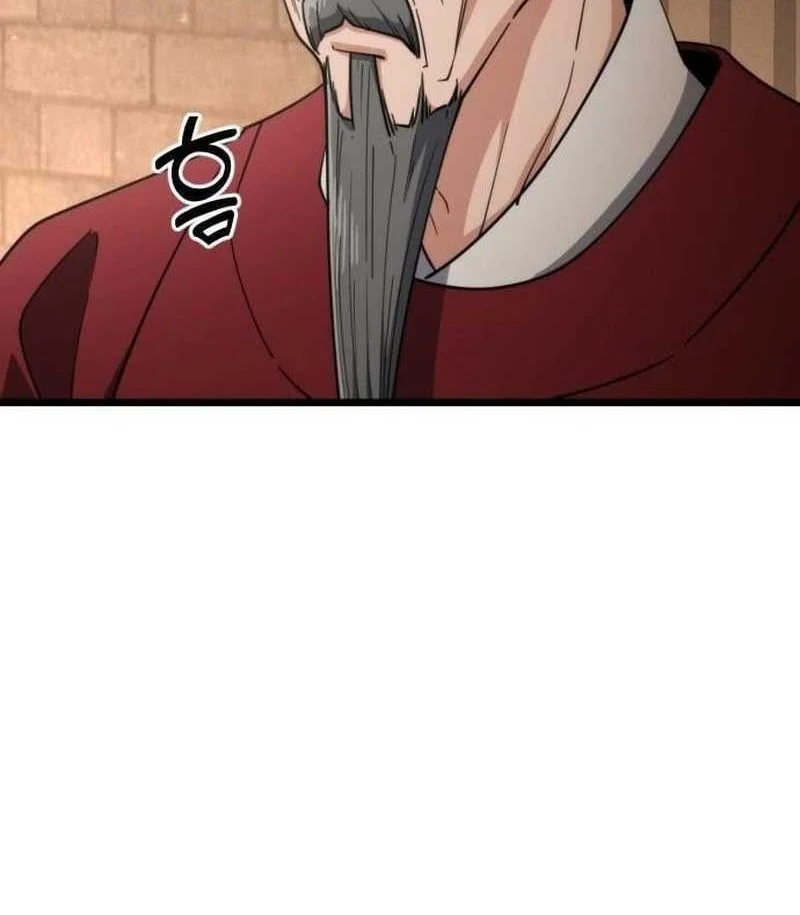 A Genius Girl Hides Her Martial Arts Achievements Chapter 34 Gambar 52