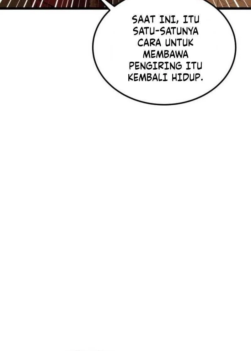 A Genius Girl Hides Her Martial Arts Achievements Chapter 34 Gambar 56
