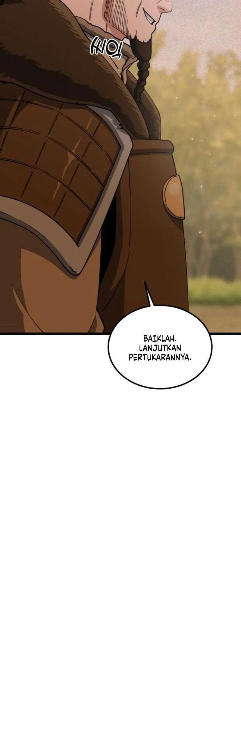 A Genius Girl Hides Her Martial Arts Achievements Chapter 34 Gambar 59