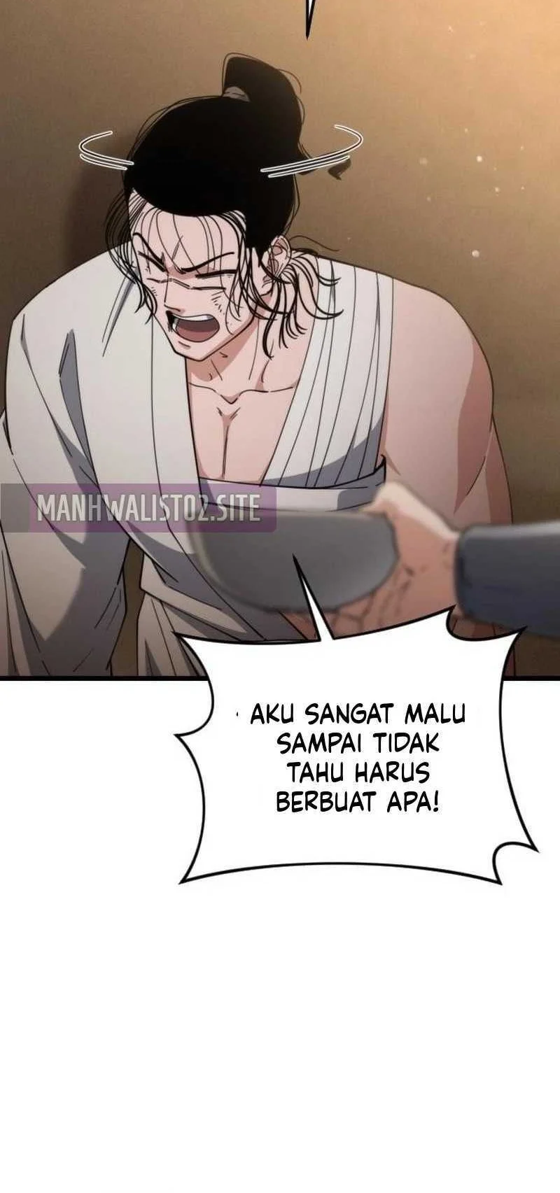A Genius Girl Hides Her Martial Arts Achievements Chapter 34 Gambar 64